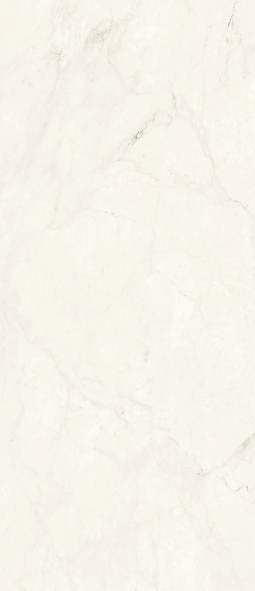 marazzi grande marble look m71m.jpg