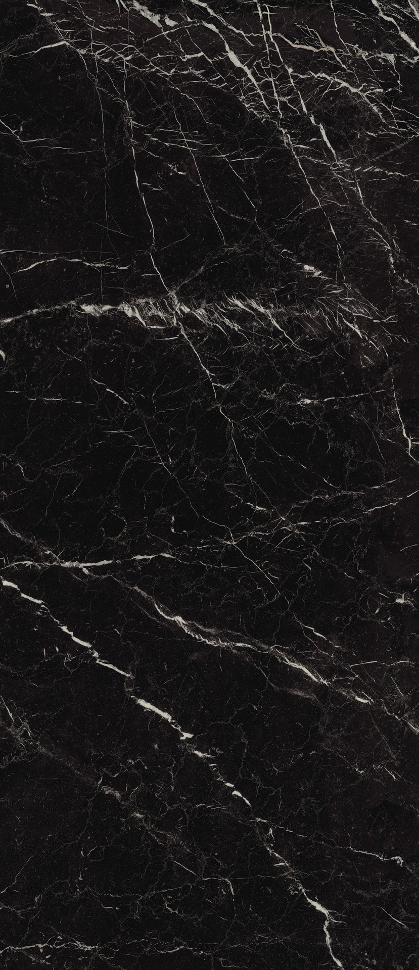 marazzi grande marble look m71p.jpg