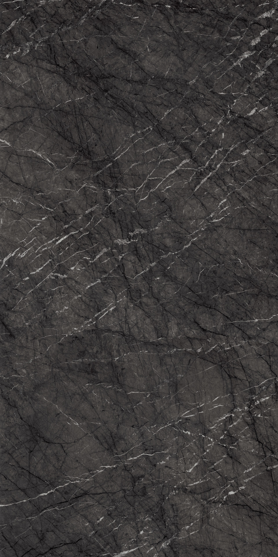 marazzi grande marble look m7g4.jpg