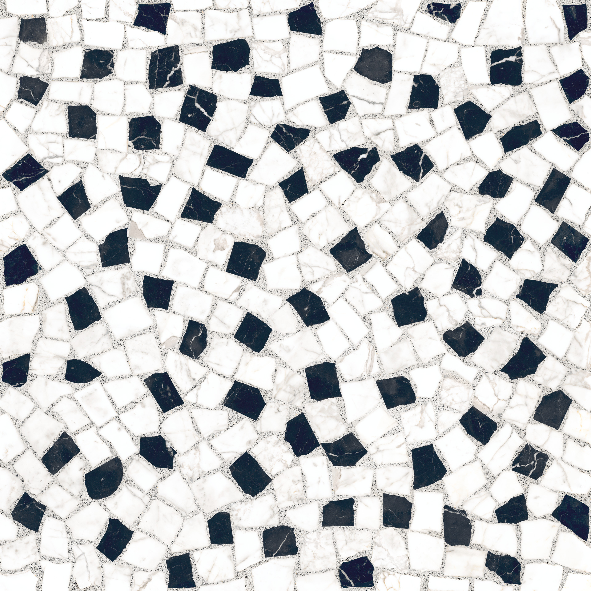 marazzi grande marble look ghiara m87d.jpg