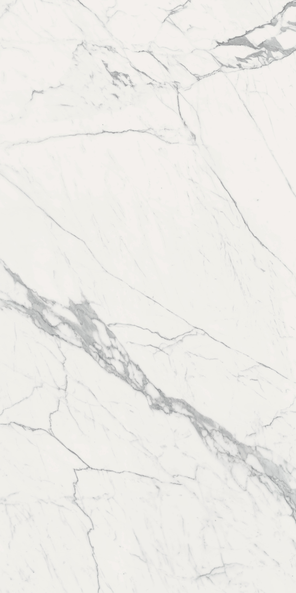 marazzi grande marble look m9dj.jpg