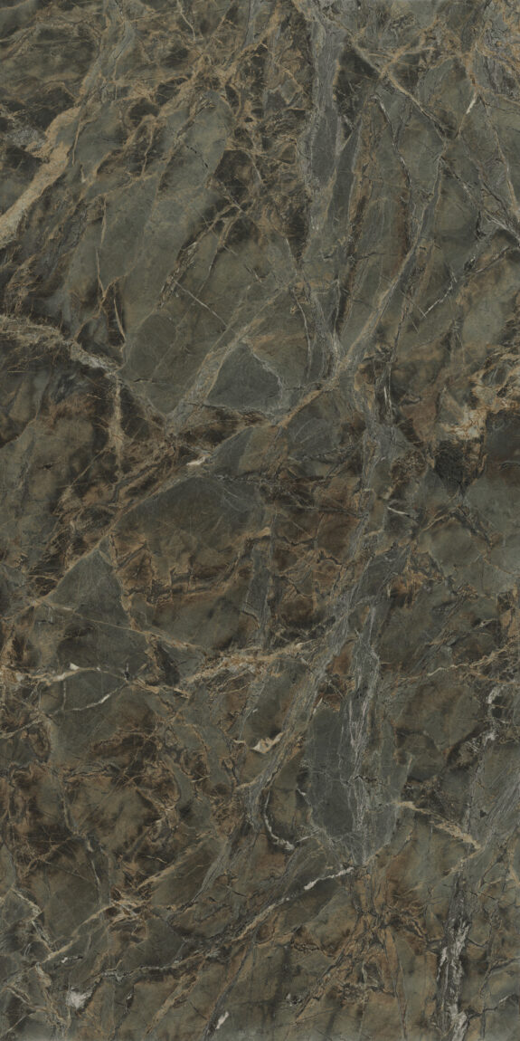 marazzi grande marble look maej.jpg