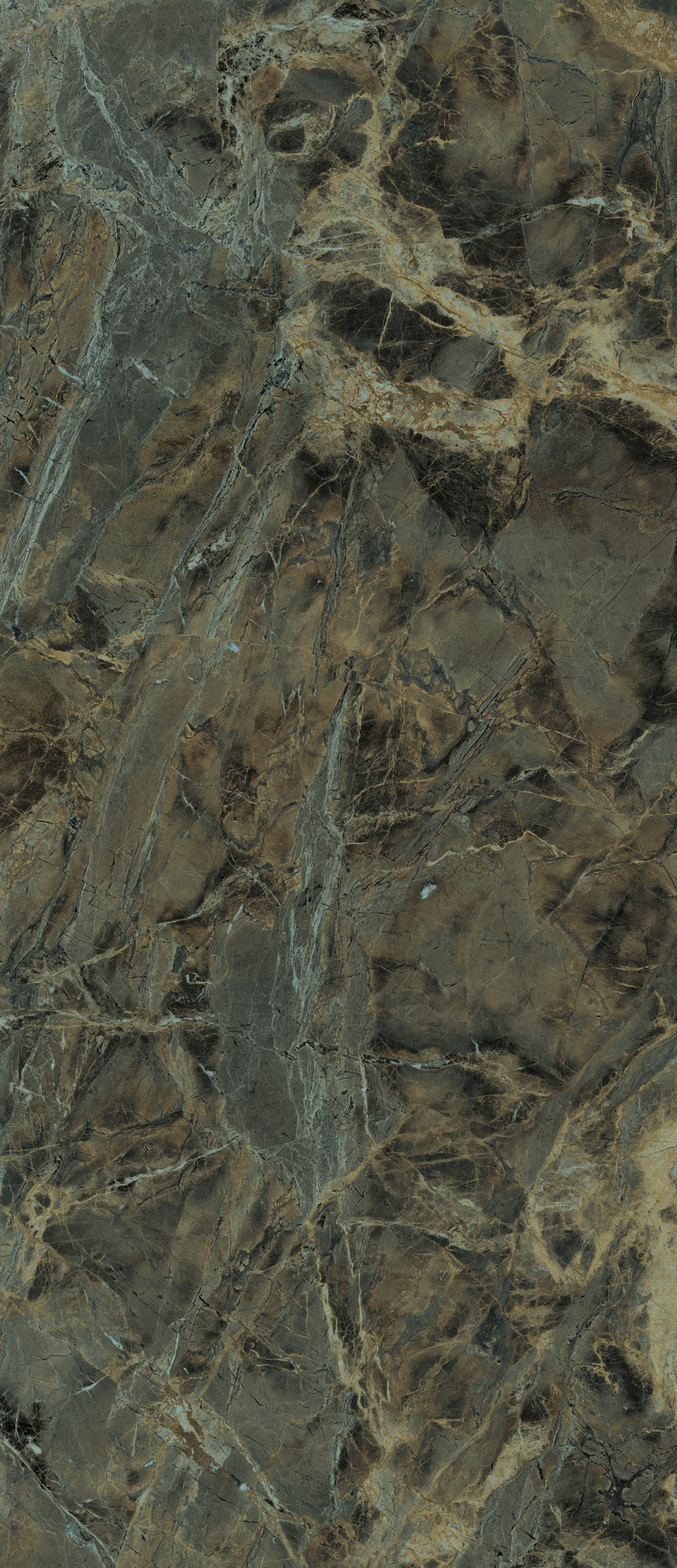 marazzi grande marble look mafj.jpg