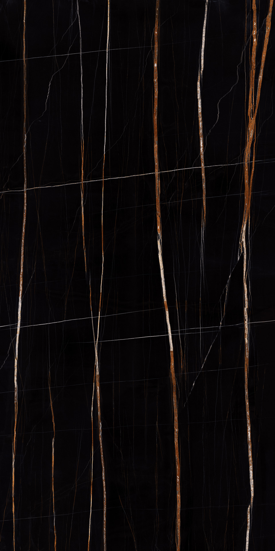 marazzi grande marble look man9.jpg