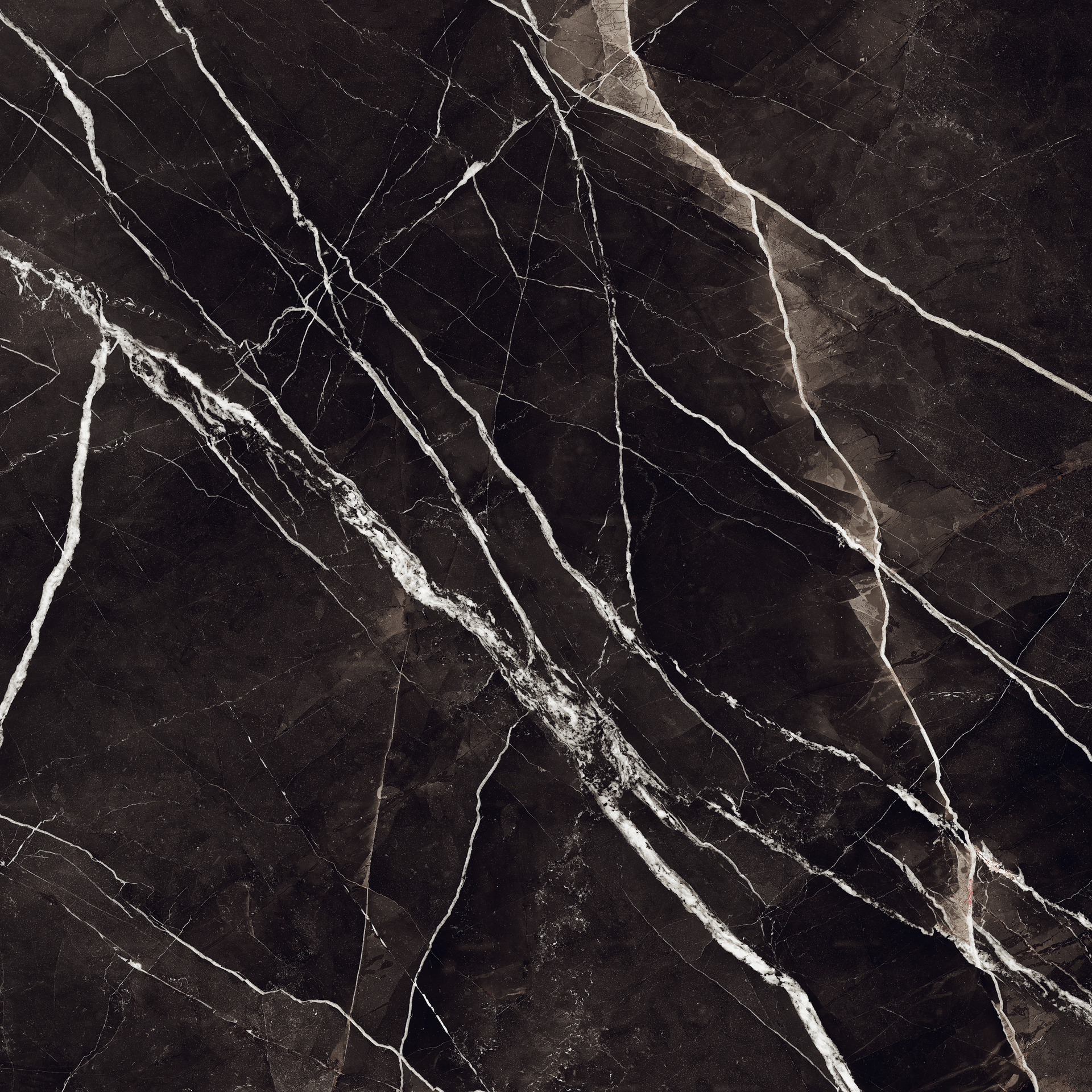 marazzi grande marble look memt.jpg