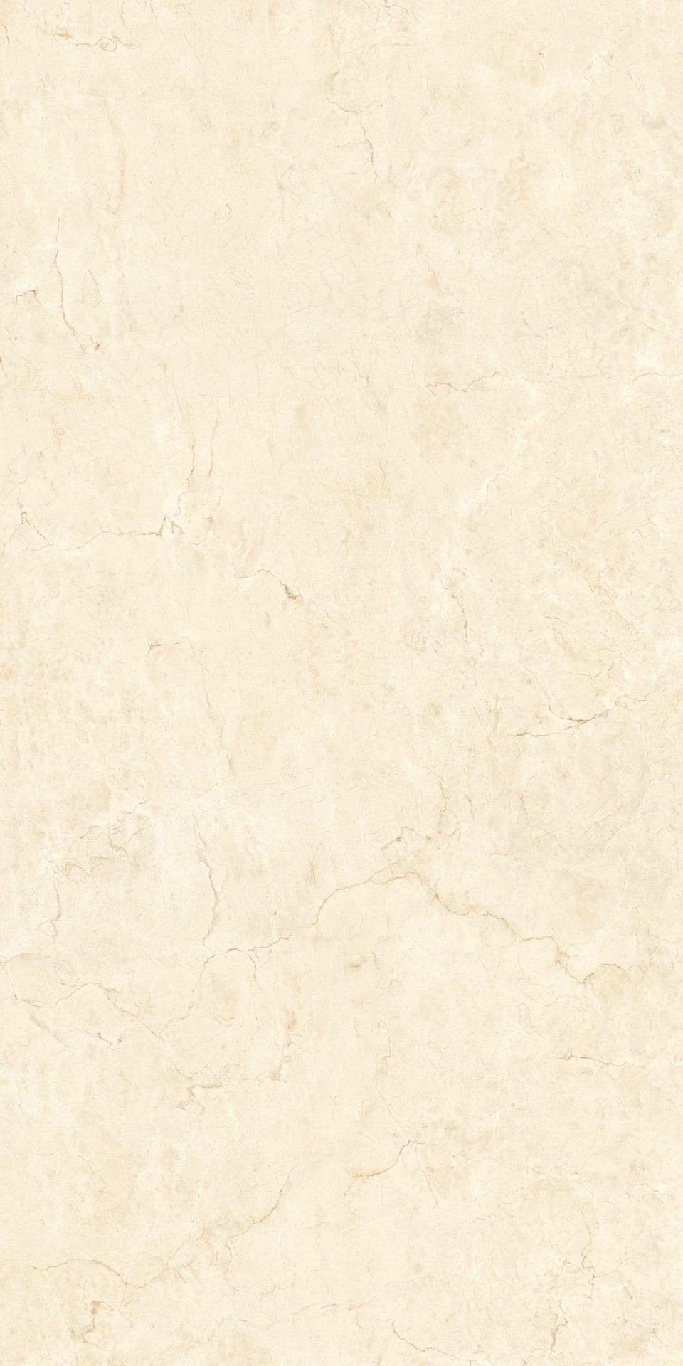 marazzi grande marble look mepf.jpg