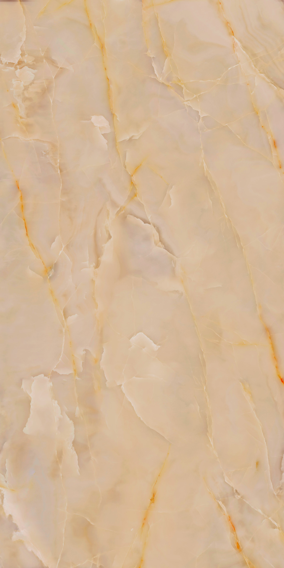 marazzi grande marble look meq4.jpg