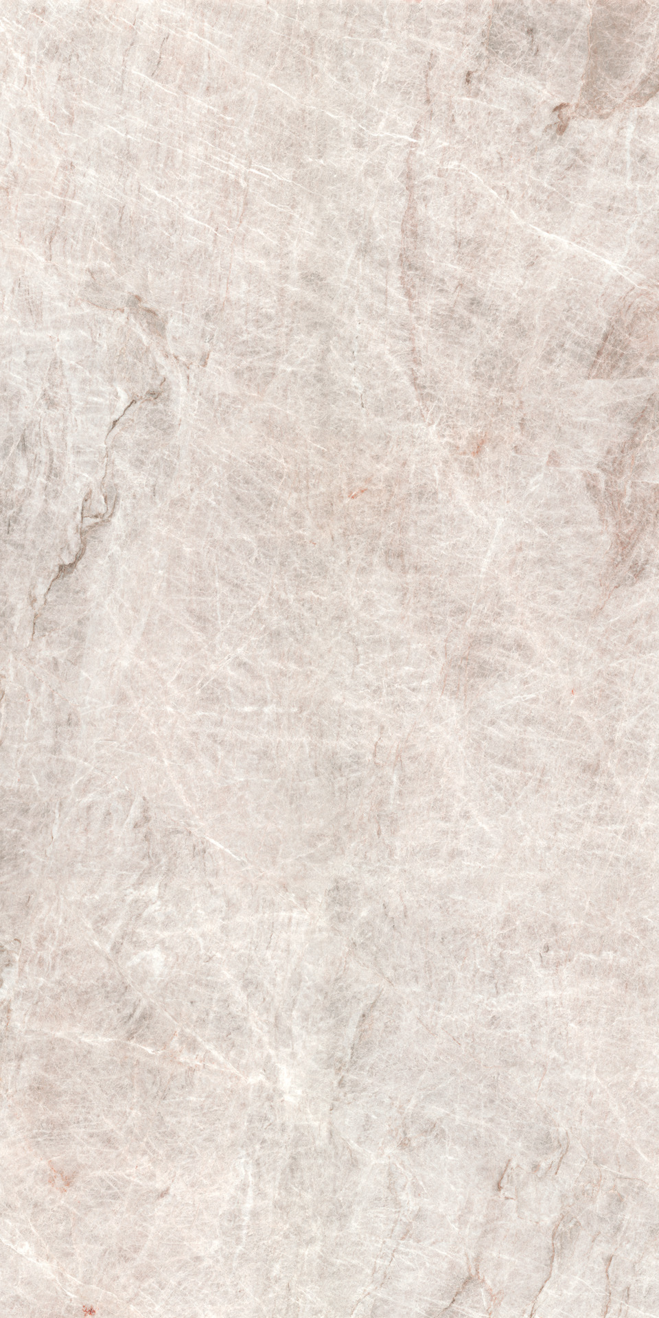 marazzi grande marble look mgdp.jpg