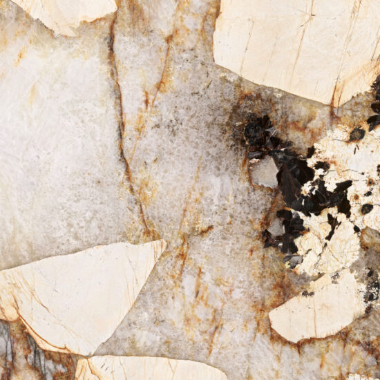 marazzi grande marble look mgfs.jpg