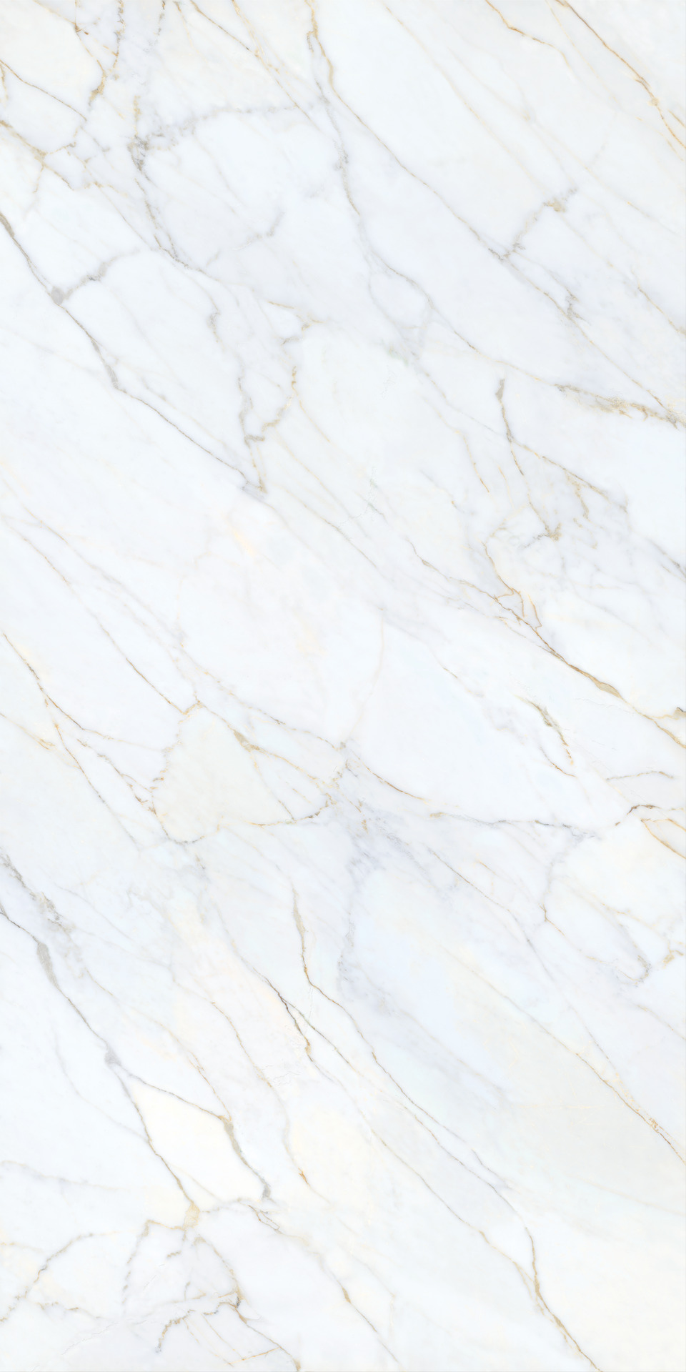 marazzi grande marble look mph0.jpg