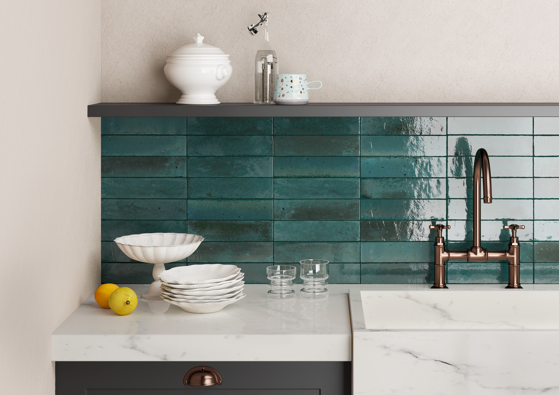 marazzi crogiolo lume 008.jpg