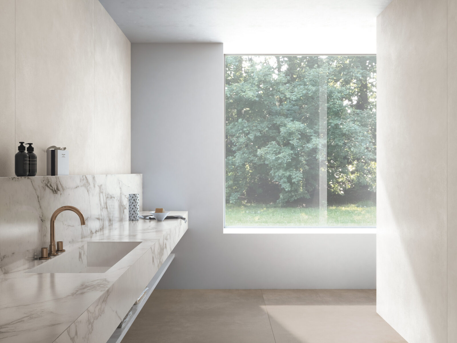 marazzi grande concrete look 015.jpg