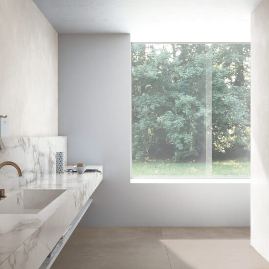 marazzi grande concrete look 015.jpg