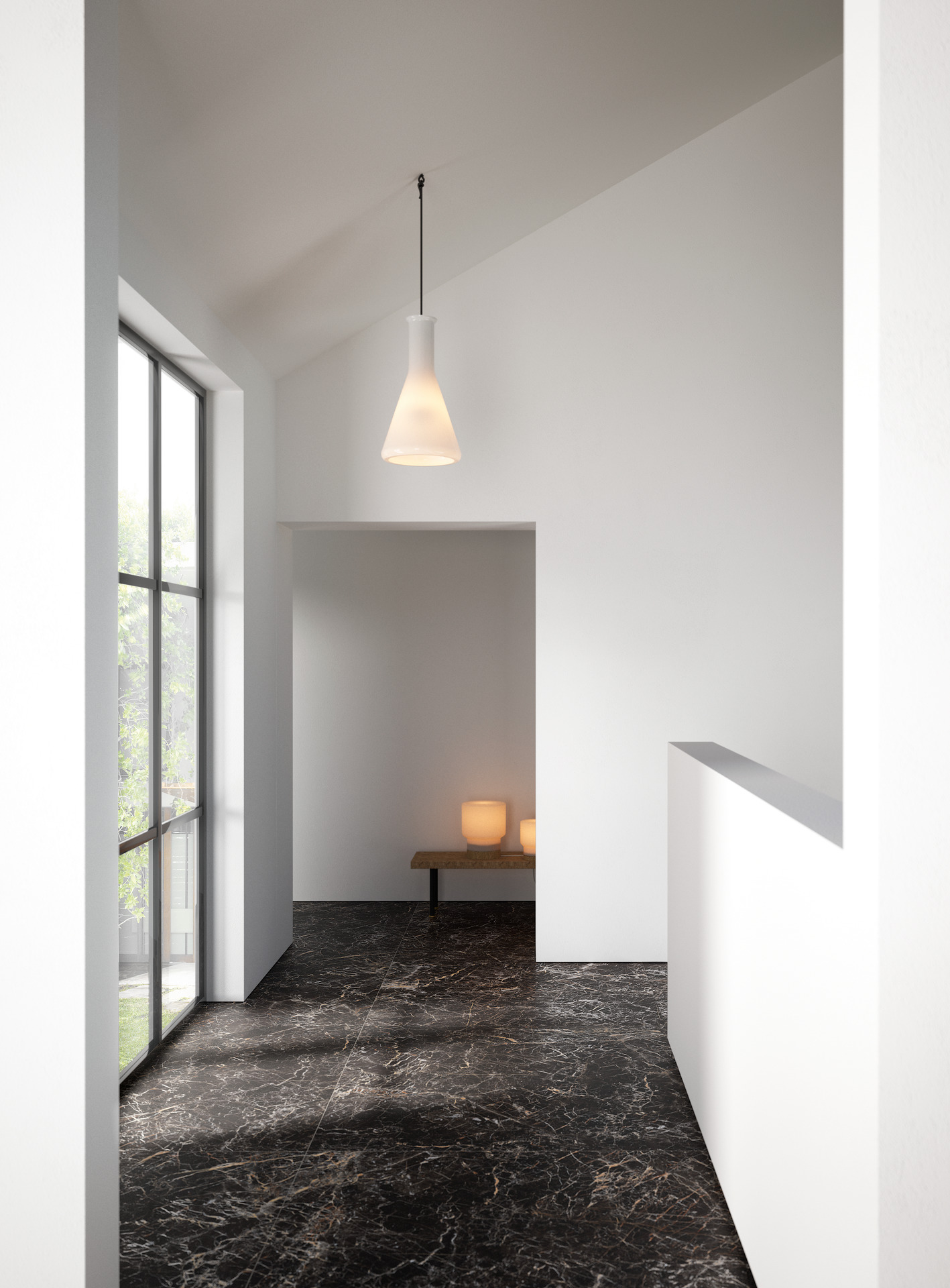 marazzi grande marble look 003.jpg