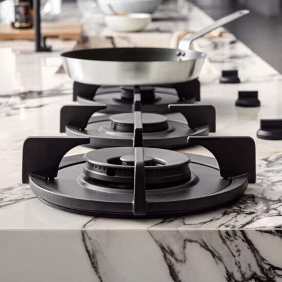 marazzi grande marble look 039.jpg