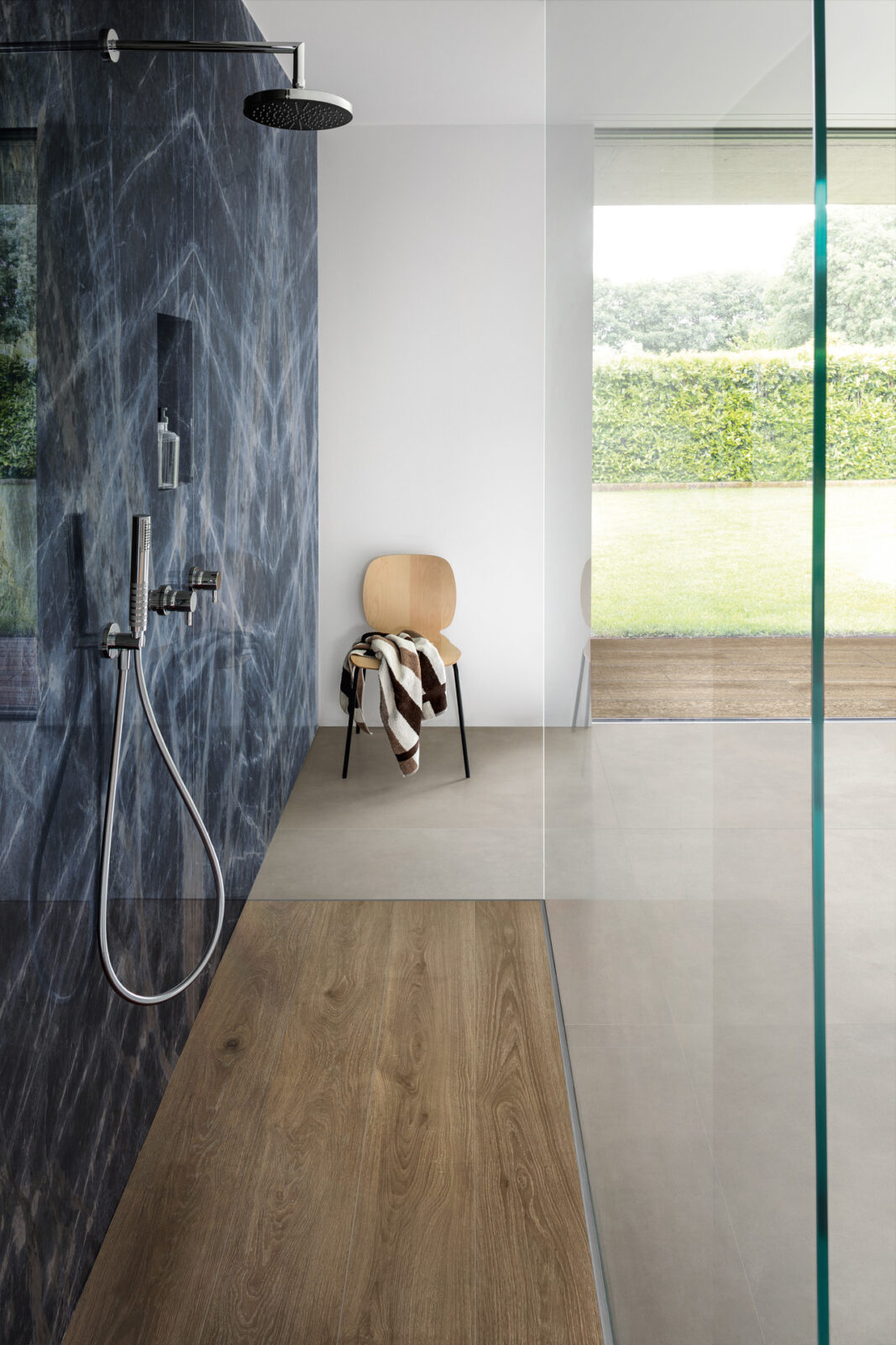 marazzi grande marble look 073.jpg