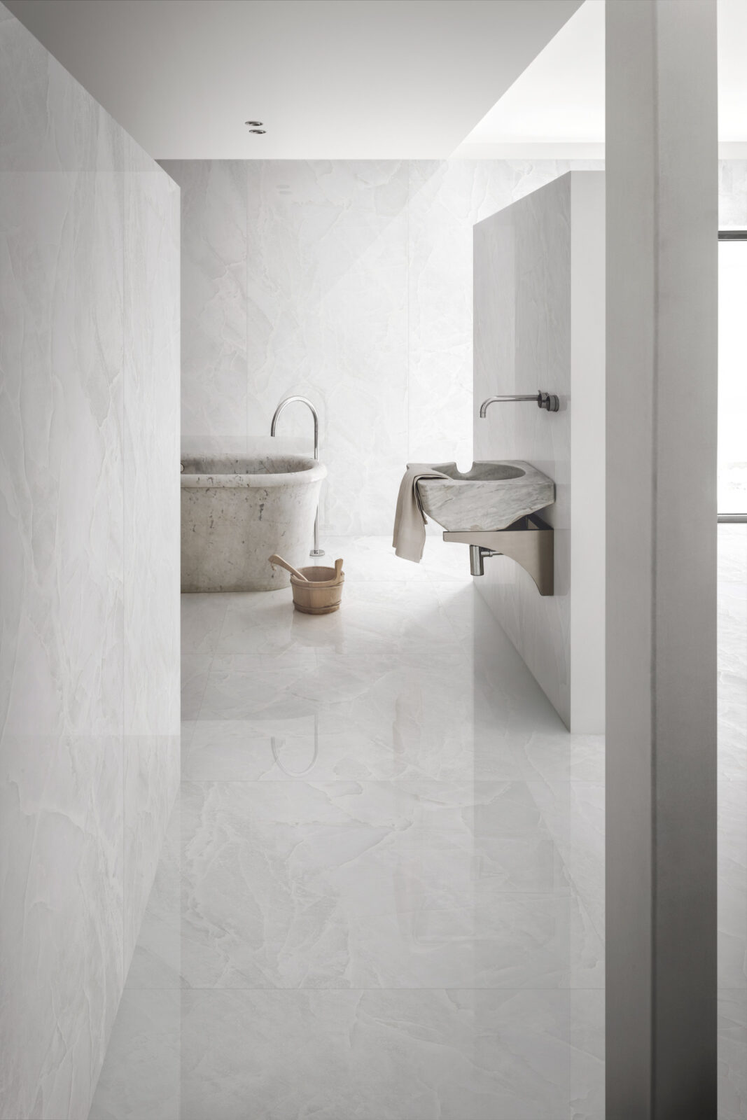 marazzi grande marble look 075.jpg