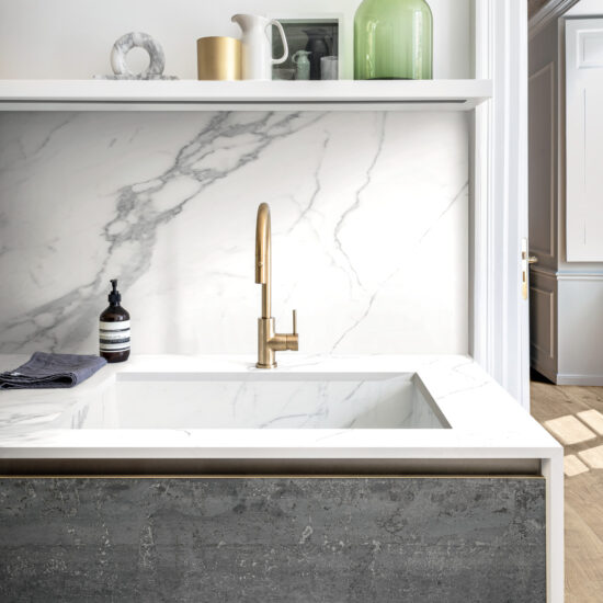 marazzi grande marble look 082.jpg