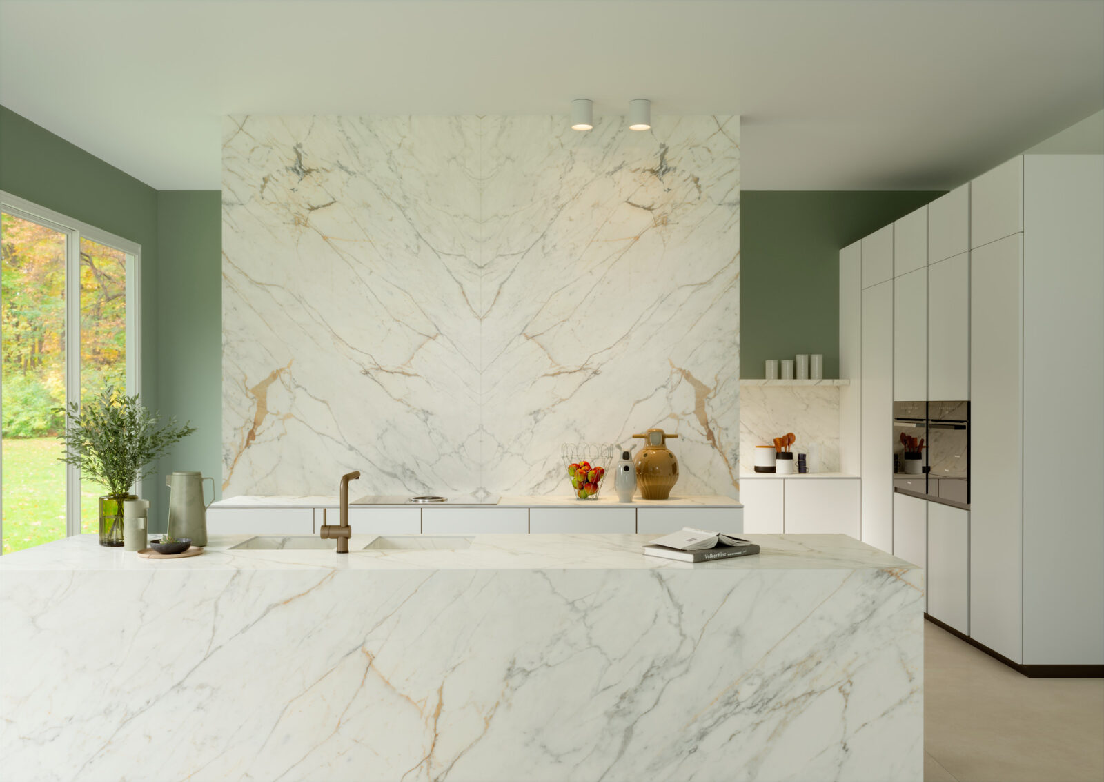 marazzi grande marble look 106.jpg