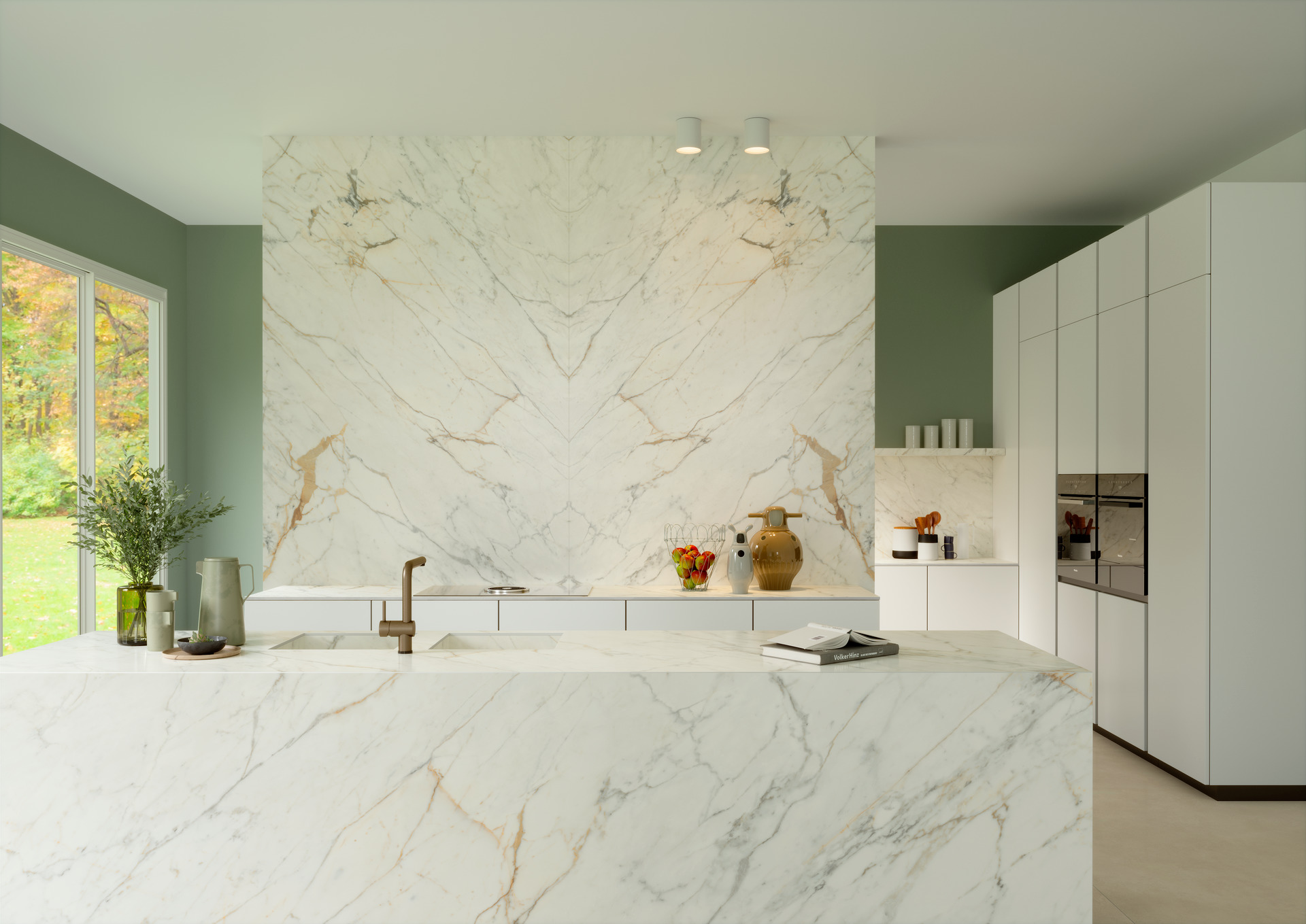 marazzi grande marble look 106.jpg