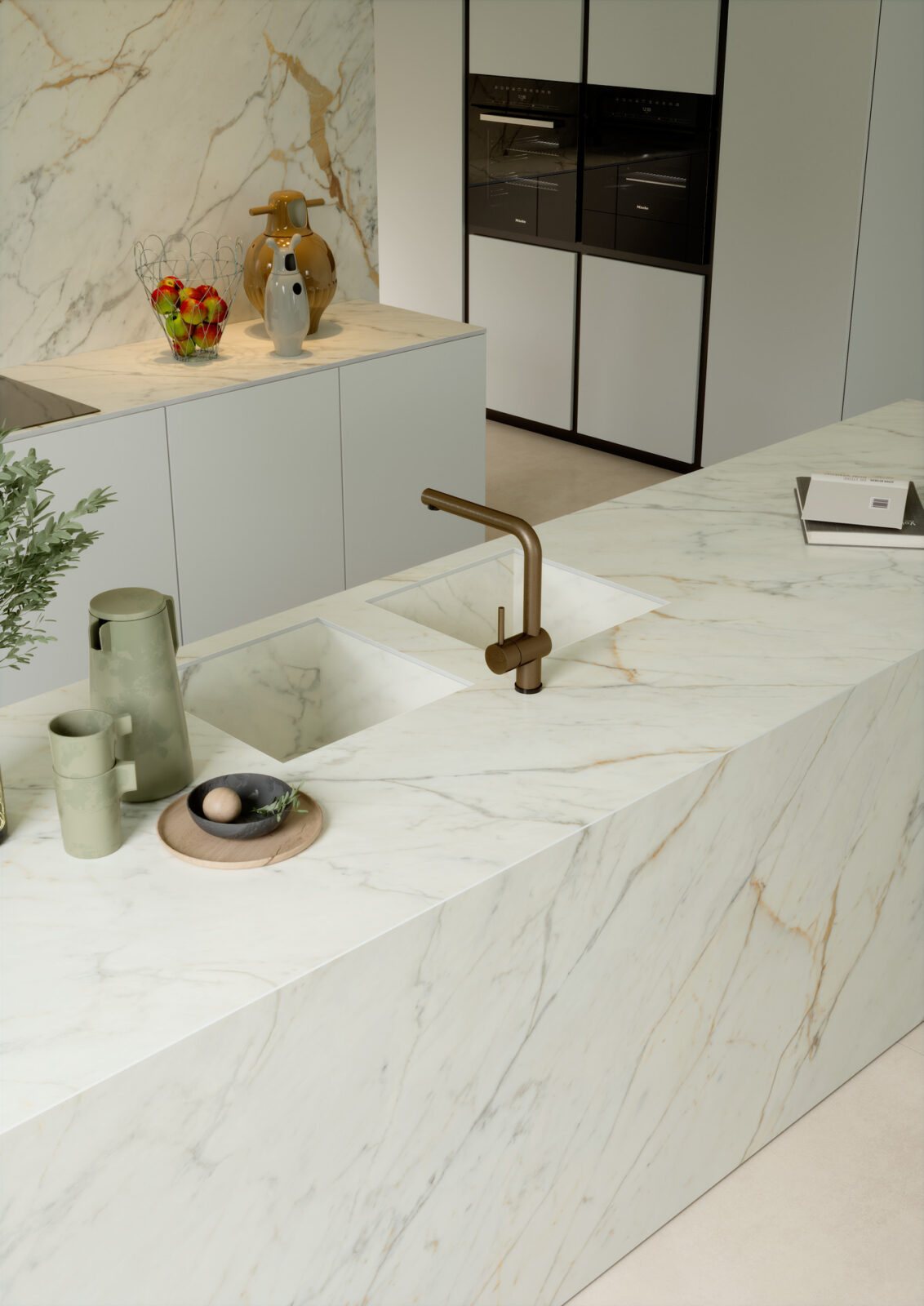 marazzi grande marble look 107.jpg