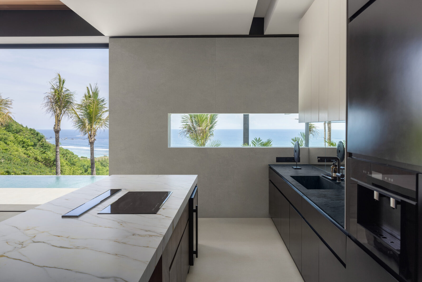 marazzi grande marble look 139.jpg