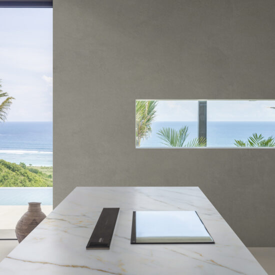 marazzi grande marble look 140.jpg