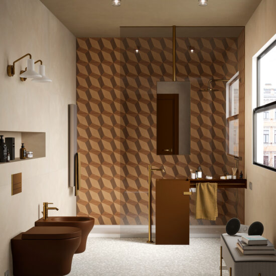 marazzi sb small solutions 011.jpg