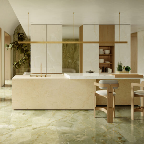 marazzi special marble the top 004.jpg