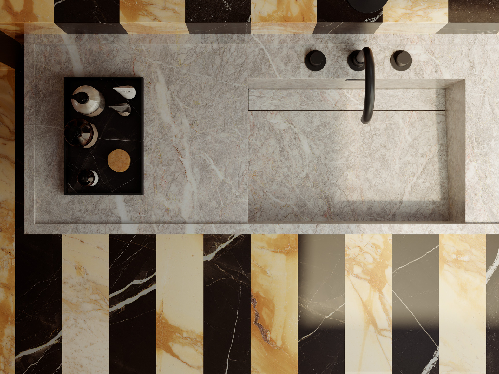 marazzi special marble the top 025.jpg
