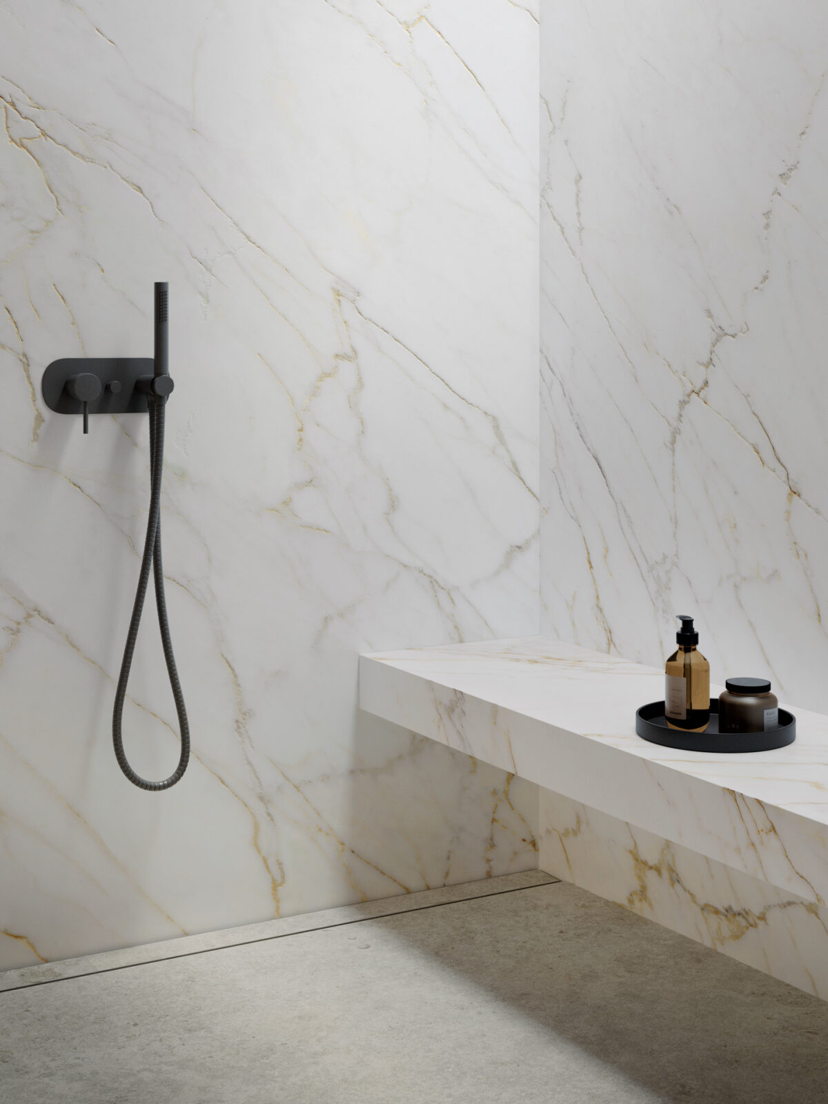 marazzi special tw the top 036.jpg