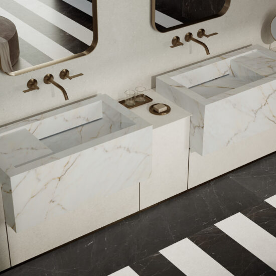 marazzi special tw the top 045.jpg