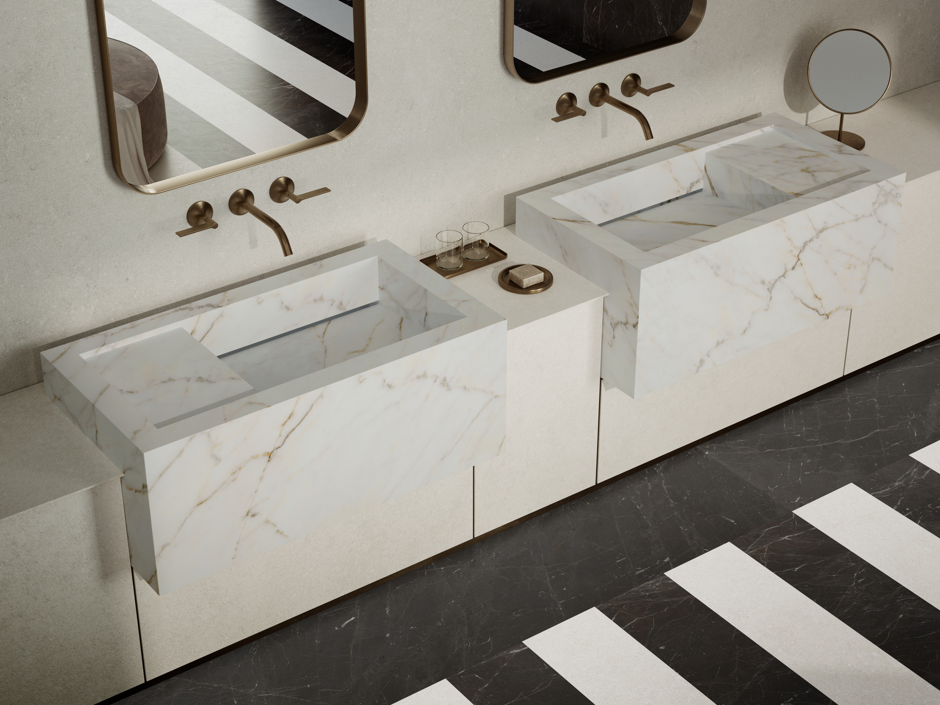 marazzi special tw the top 045.jpg