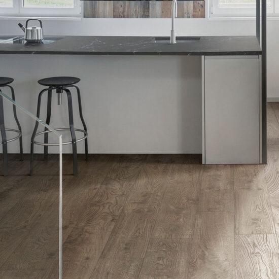 marazzi vero 000.jpg