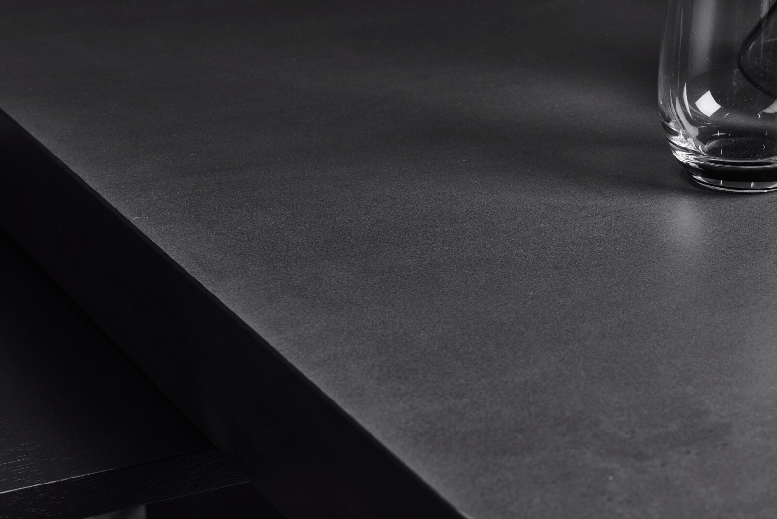 marazzi grande metal look 011.jpg