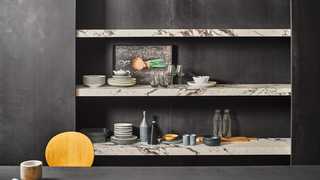 marazzi grande metal look 012.jpg