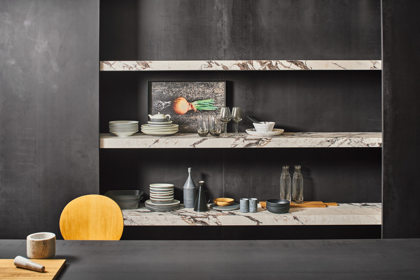 marazzi grande metal look 012.jpg