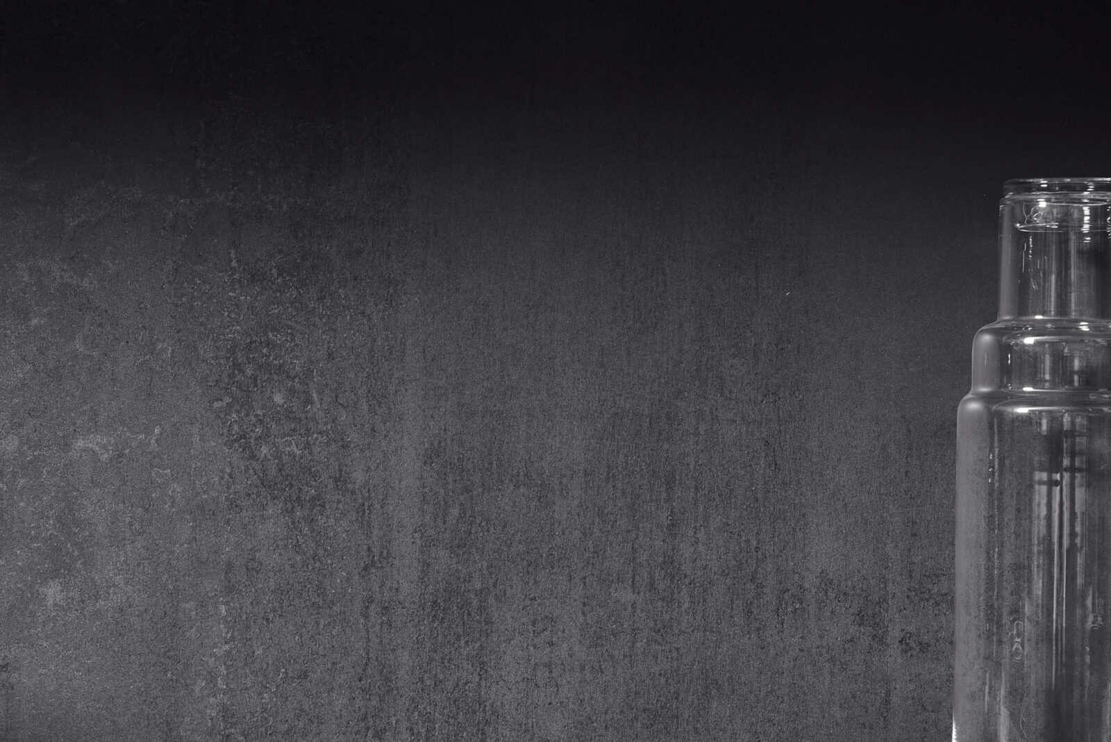 marazzi grande metal look 013.jpg