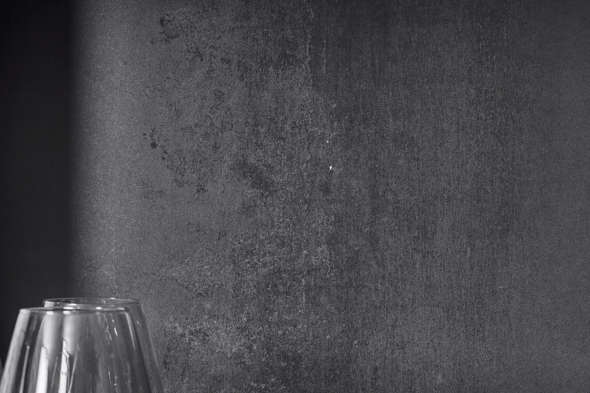 marazzi grande metal look 015.jpg