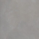 marazzi grande resin look m7gs.jpg