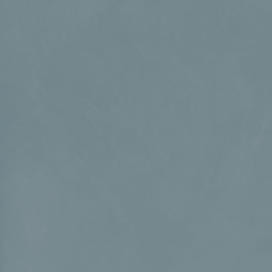 marazzi grande resin look malw.jpg