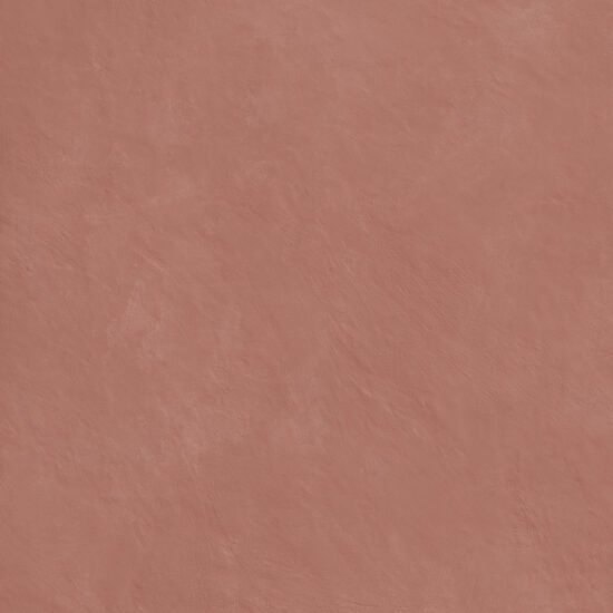 marazzi grande resin look mgk0.jpg