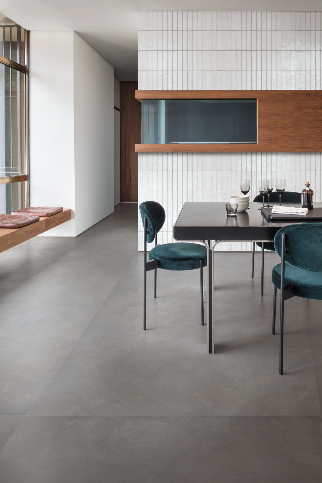 marazzi crogiolo lume 005.jpg