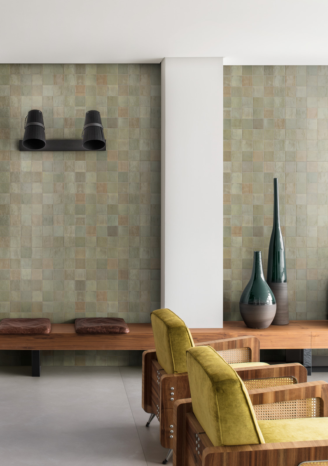 marazzi crogiolo zellige 003.jpg