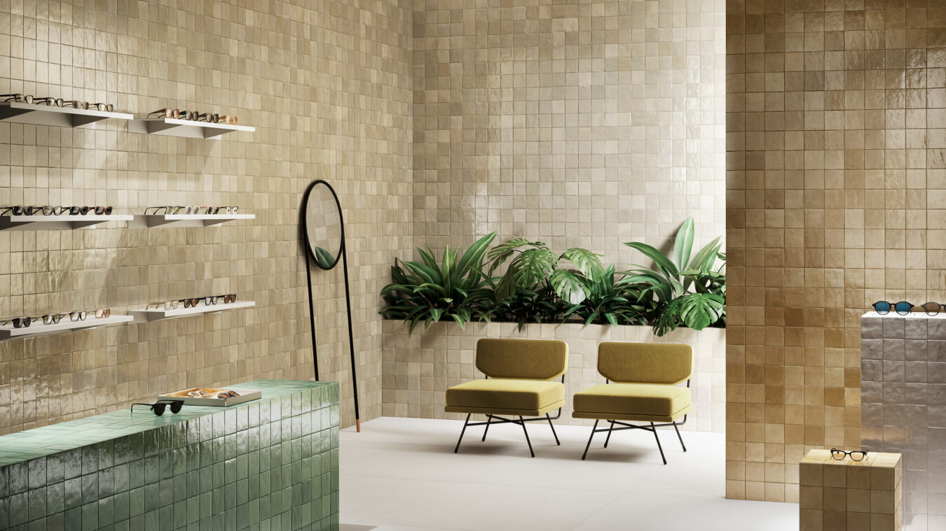 marazzi crogiolo zellige 008.jpg