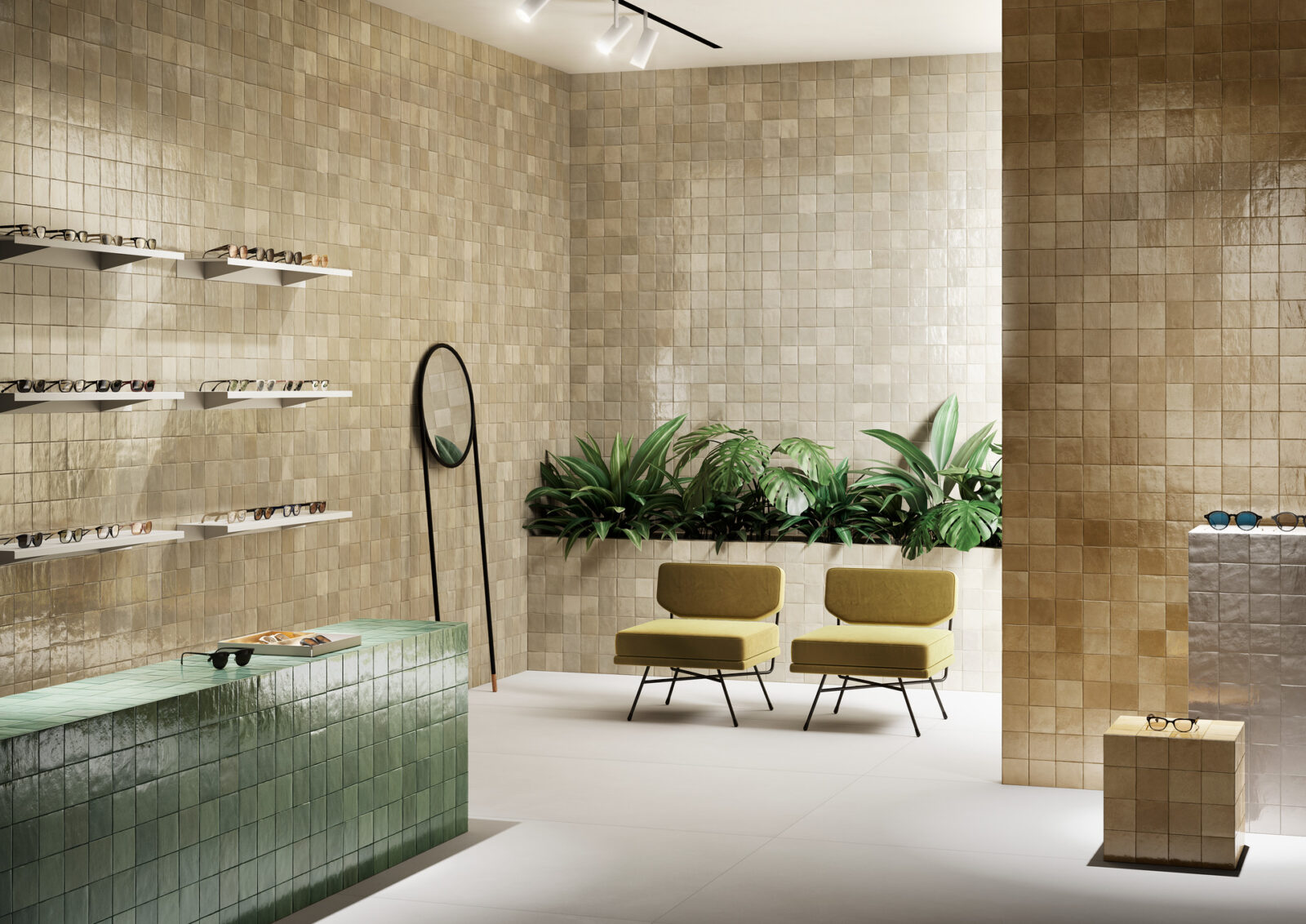 marazzi crogiolo zellige 008.jpg