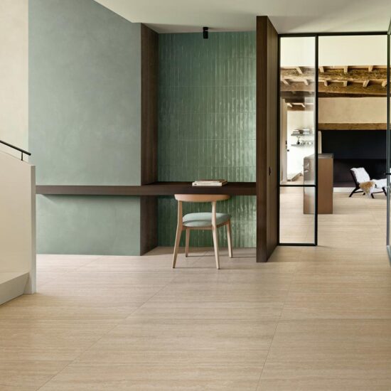 marazzi fabula 000.jpg