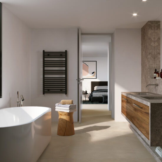 marazzi grande resin look 005.jpg