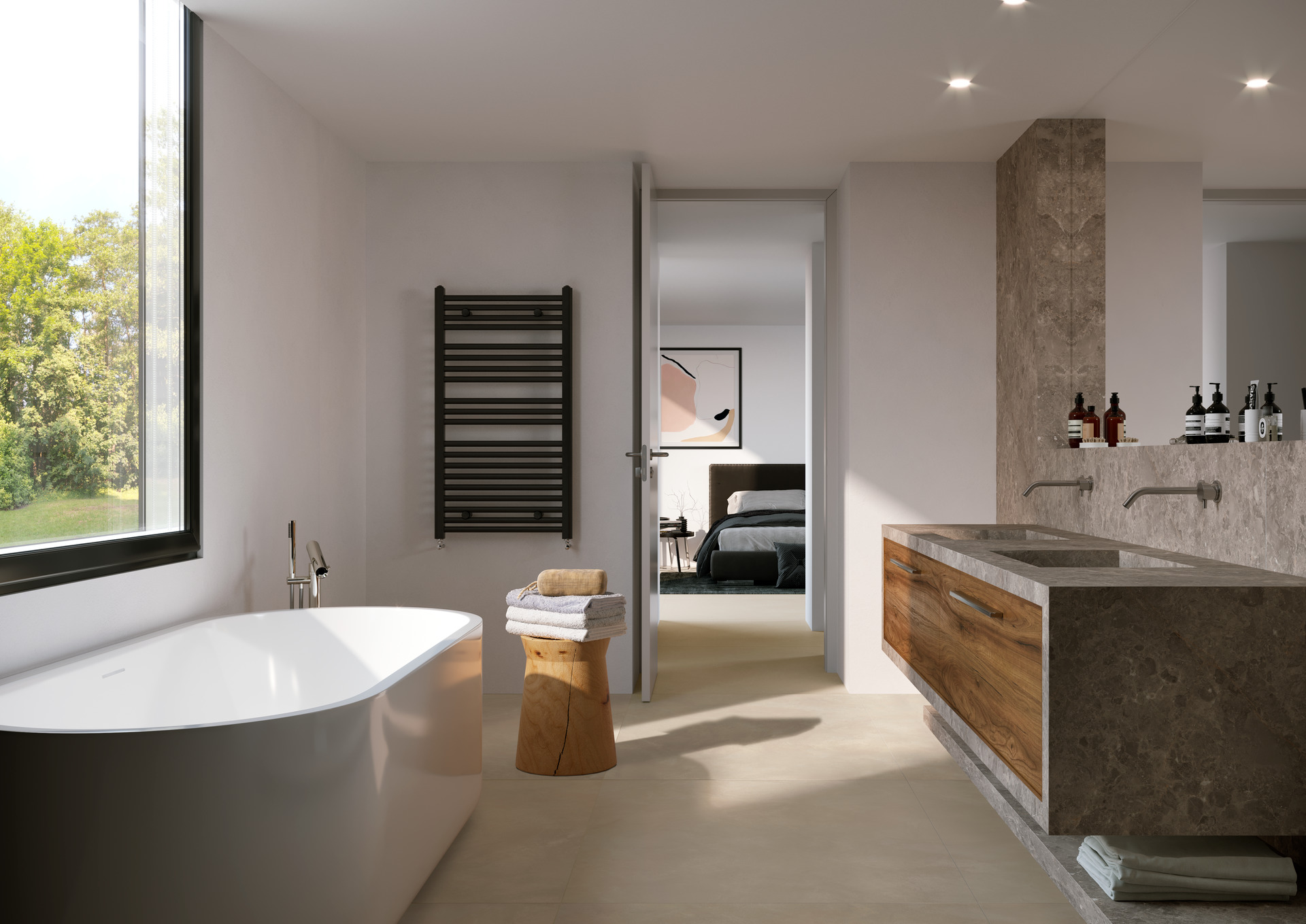 marazzi grande resin look 005.jpg