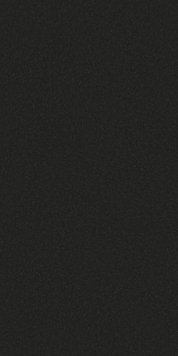 marazzi grande stone look m9dg.jpg